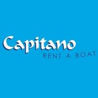 /customerDocs/images/avatars/41703/41703-RENT A BOAT-LICENCE FREE-BOATS-CRUISES-CAPITANO-ΠΑΛΑΙΟΚΑΣΤΡΙΤΣΑ-PALEOKASTRITSA-LOGO.jpg